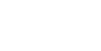 少女寺