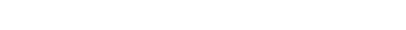 いっしょに瞑想、しませんか？